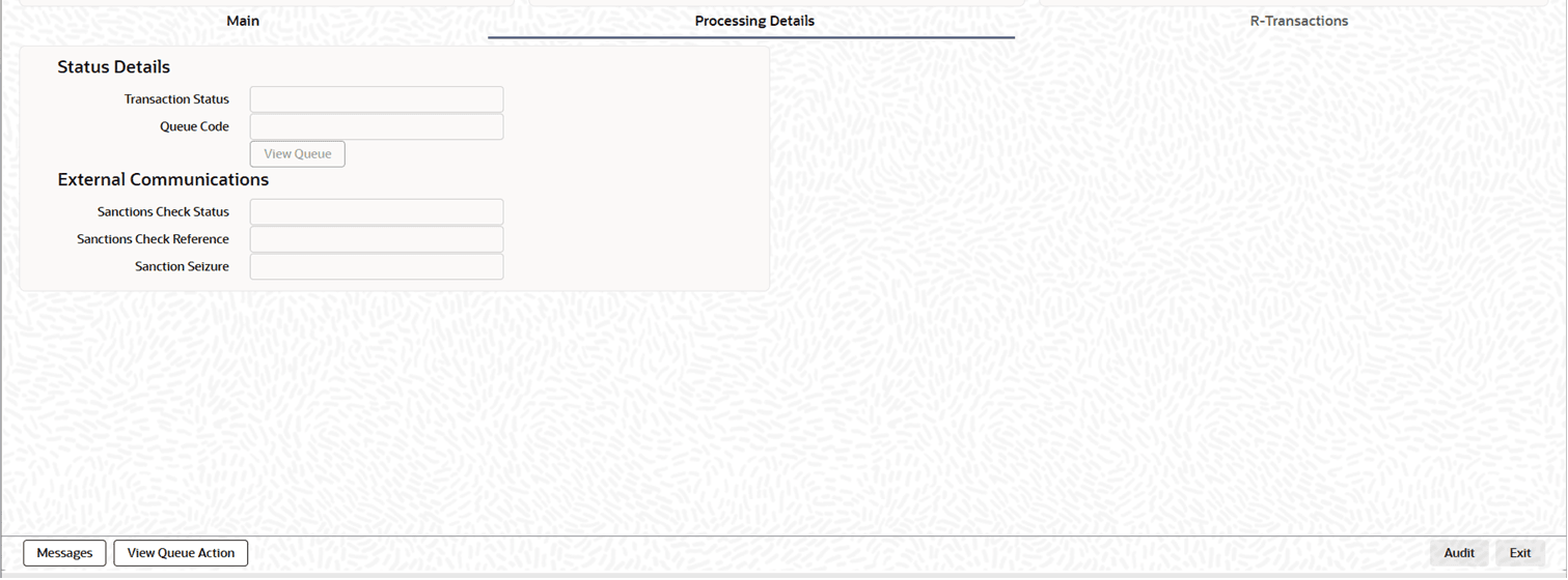 Description of Figure 10-11 follows