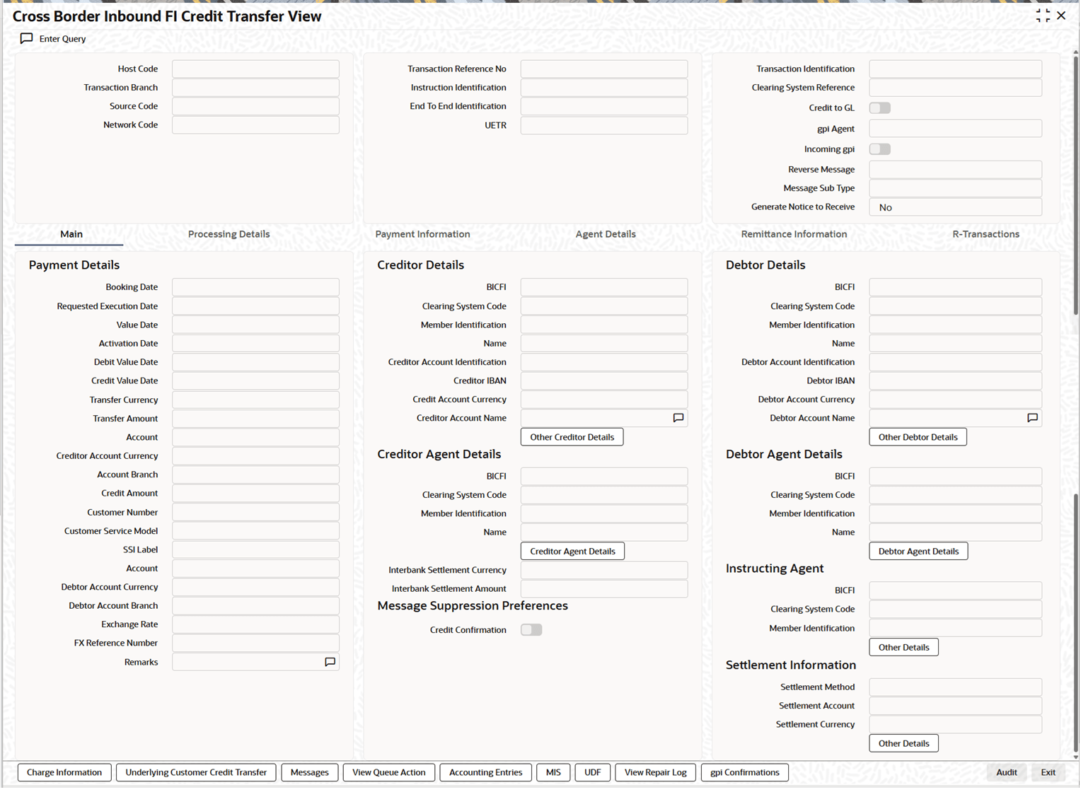 Description of Figure 4-86 follows