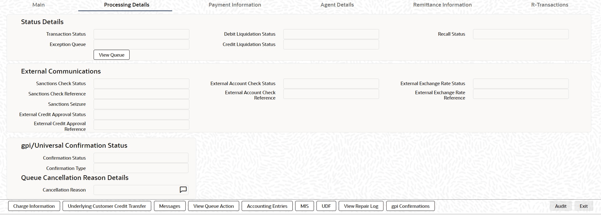 Description of Figure 4-87 follows Description of Figure 4-87 follows