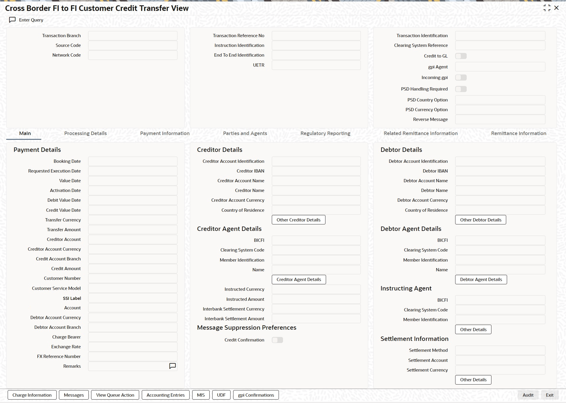 Description of Figure 5-1 follows Description of Figure 5-1 follows