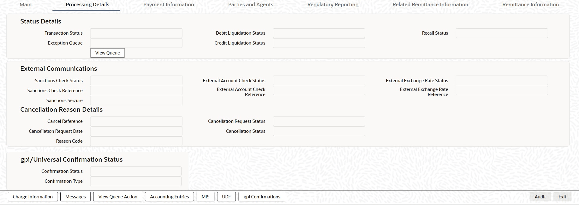 Description of Figure 5-3 follows Description of Figure 5-3 follows