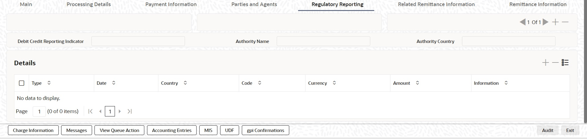 Description of Figure 5-6 follows Description of Figure 5-6 follows