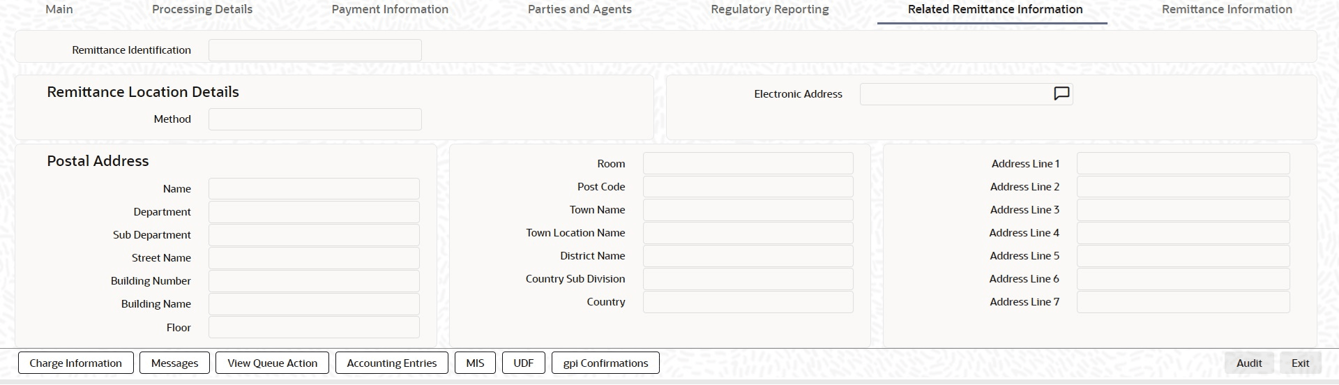 Description of Figure 5-7 follows Description of Figure 5-7 follows