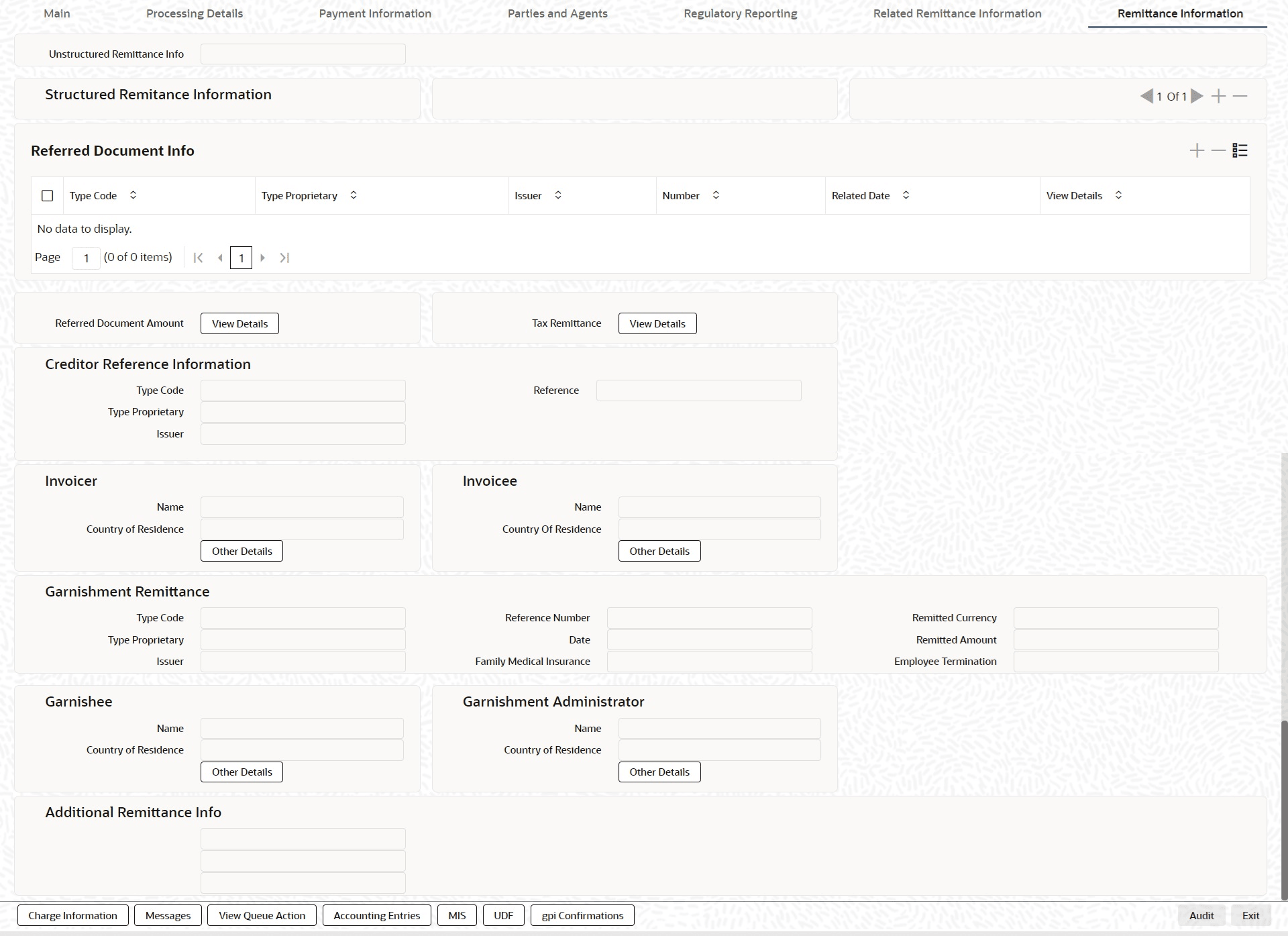 Description of Figure 5-8 follows Description of Figure 5-8 follows