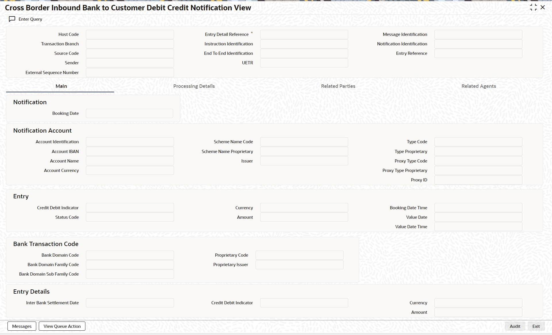 Description of Figure 13-1 follows Description of Figure 13-1 follows