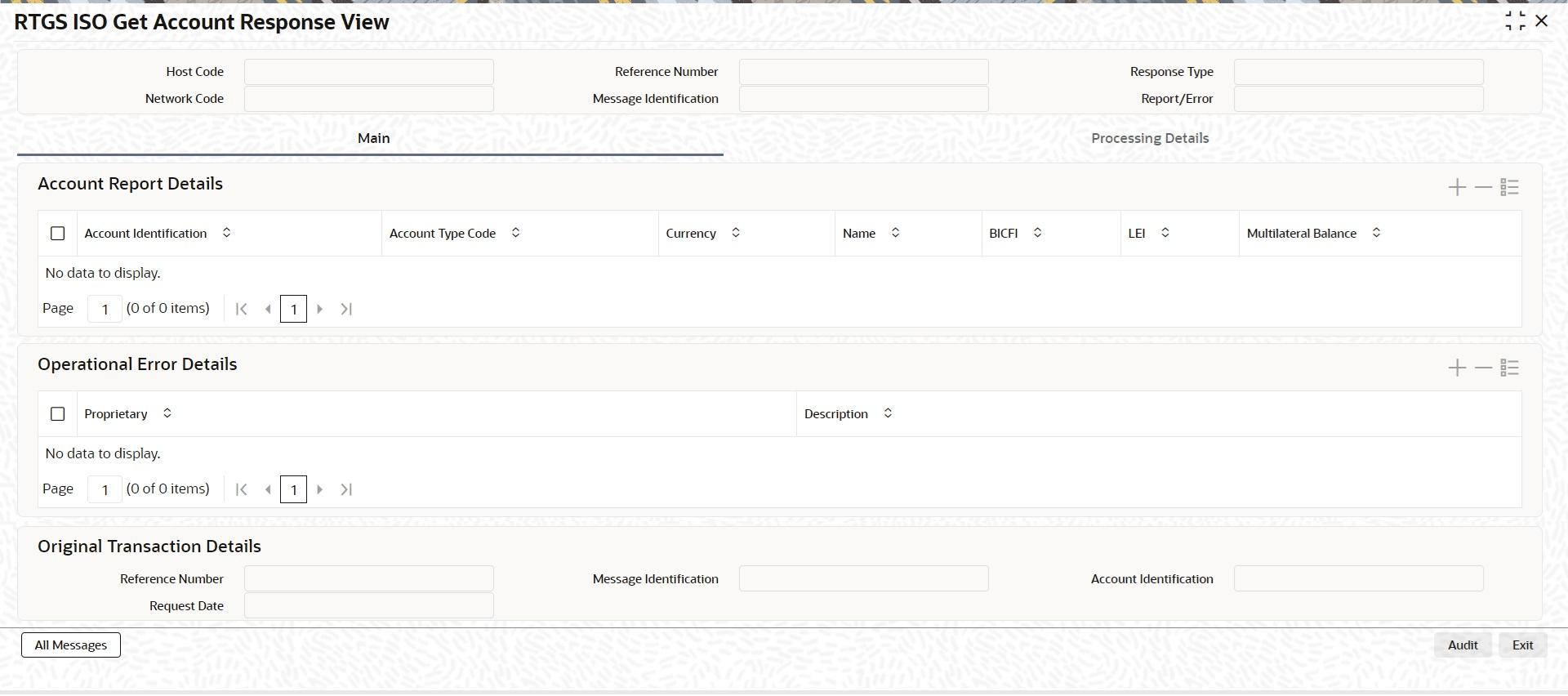 Description of Figure 16-4 follows Description of Figure 16-4 follows