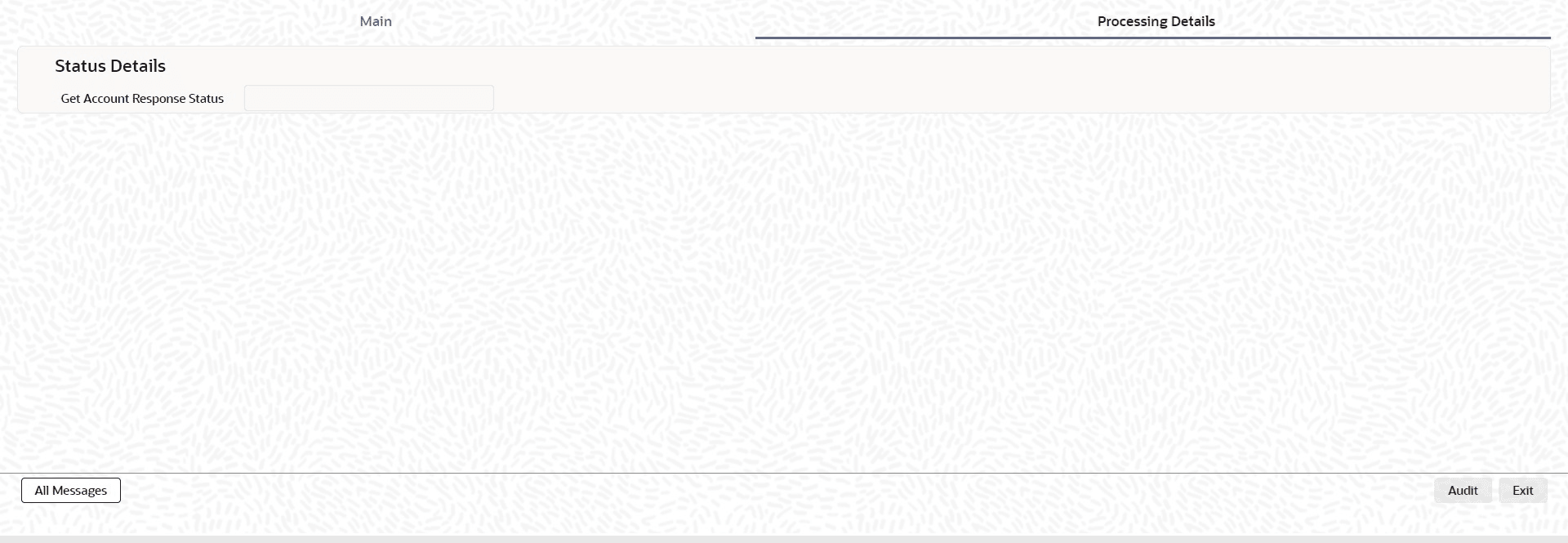 Description of Figure 16-6 follows