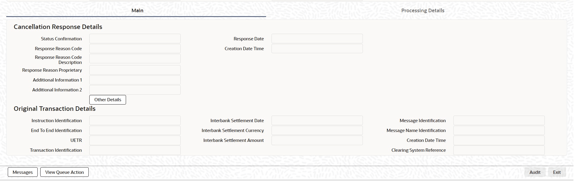 Description of Figure 9-16 follows