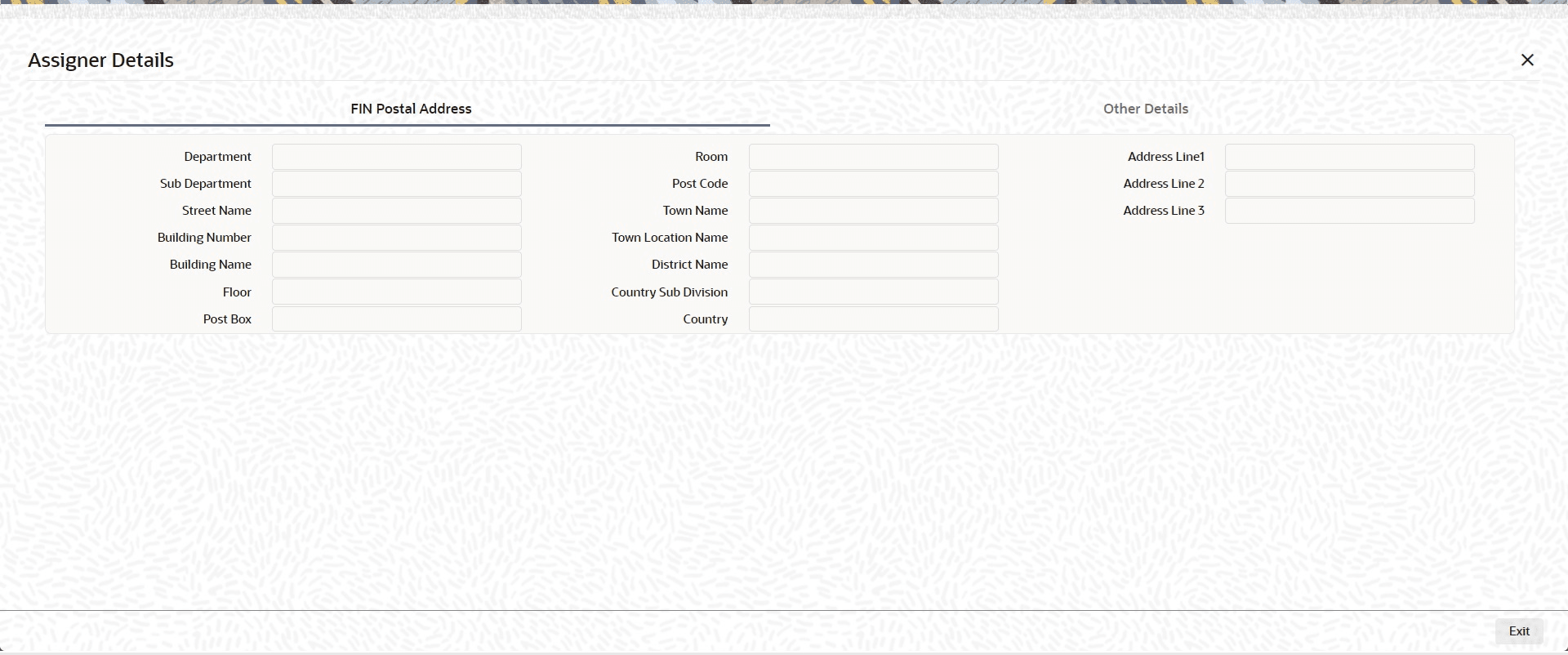 Description of Figure 9-18 follows Description of Figure 9-18 follows