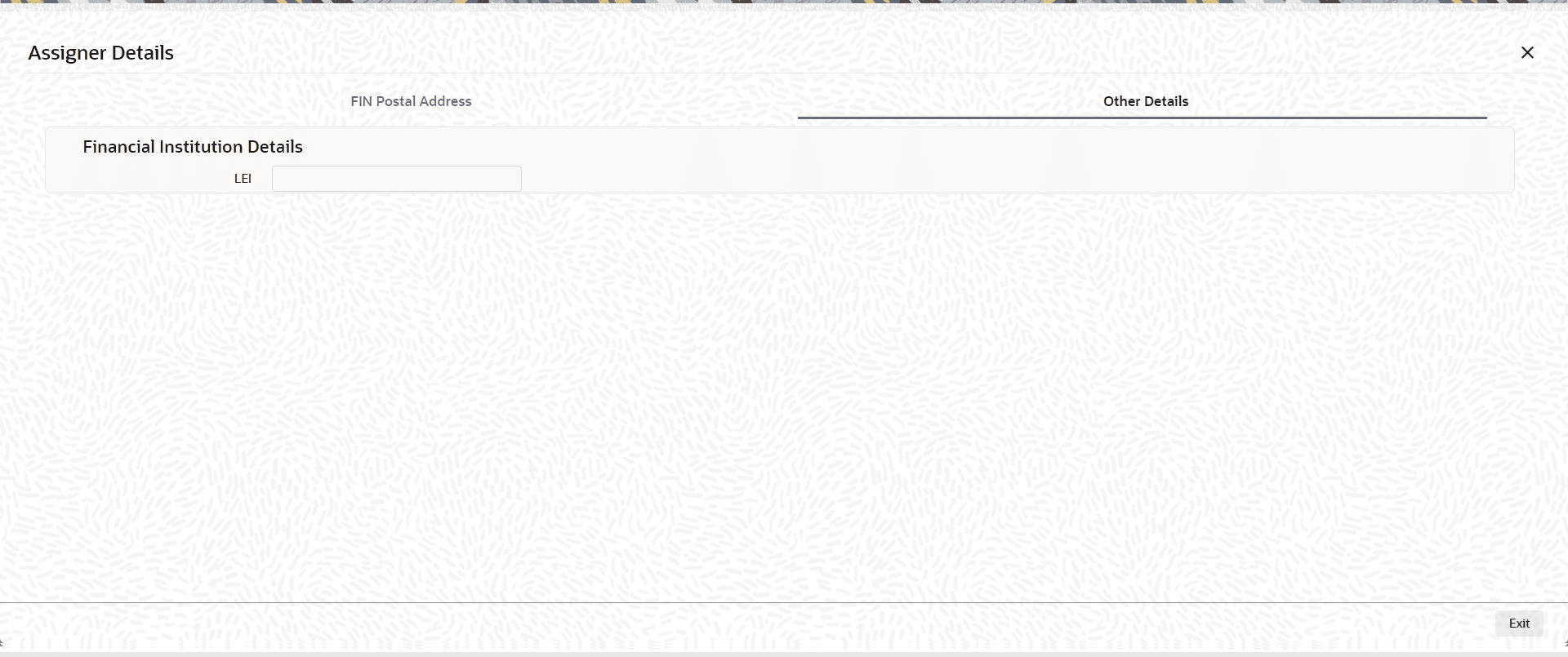 Description of Figure 9-19 follows Description of Figure 9-19 follows