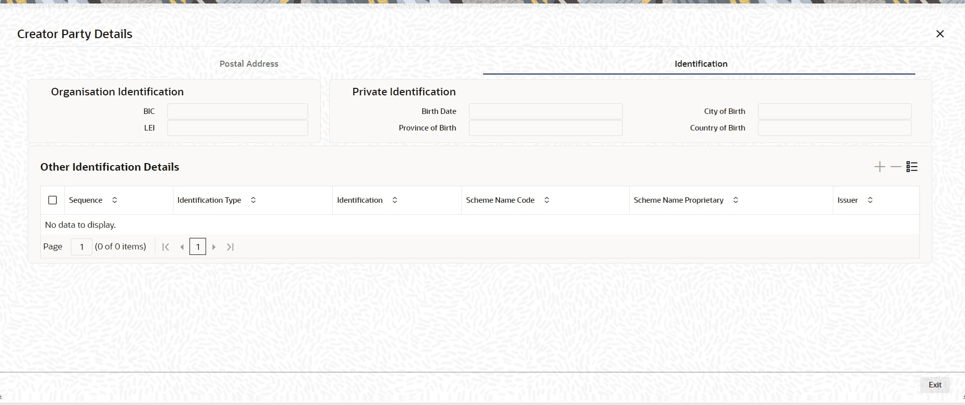 Description of Figure 9-21 follows Description of Figure 9-21 follows