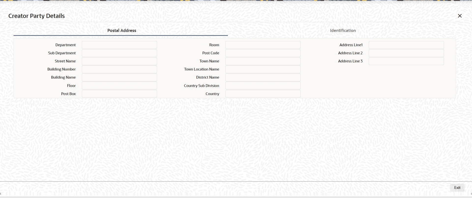 Description of Figure 9-20 follows Description of Figure 9-20 follows