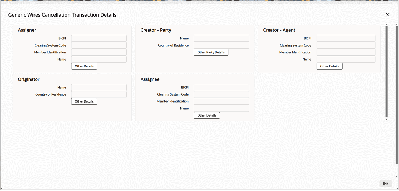Description of Figure 9-17 follows Description of Figure 9-17 follows