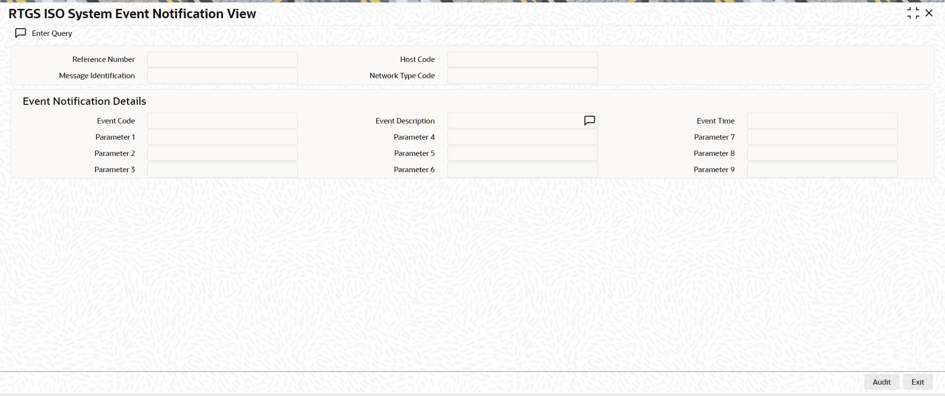 Description of Figure 15-8 follows Description of Figure 15-8 follows