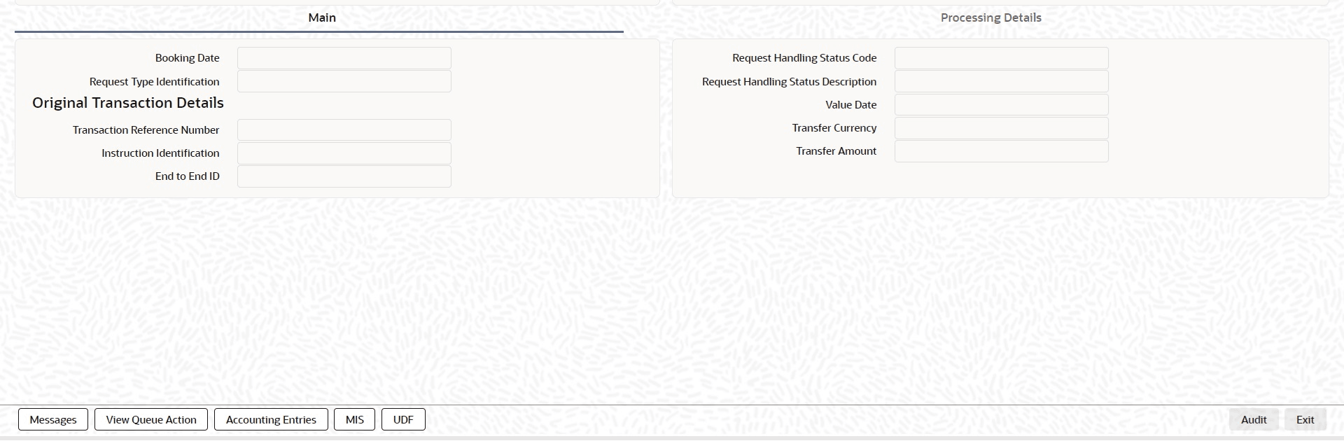 Description of Figure 14-25 follows Description of Figure 14-25 follows