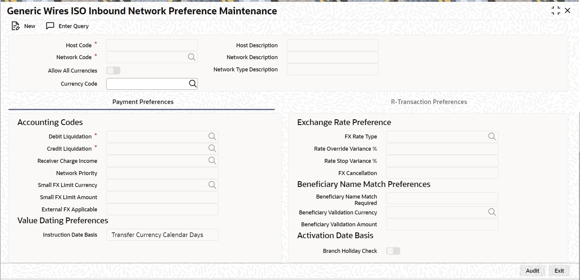 Description of Figure 2-4 follows Description of Figure 2-4 follows