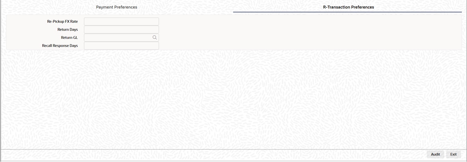 Description of Figure 2-6 follows