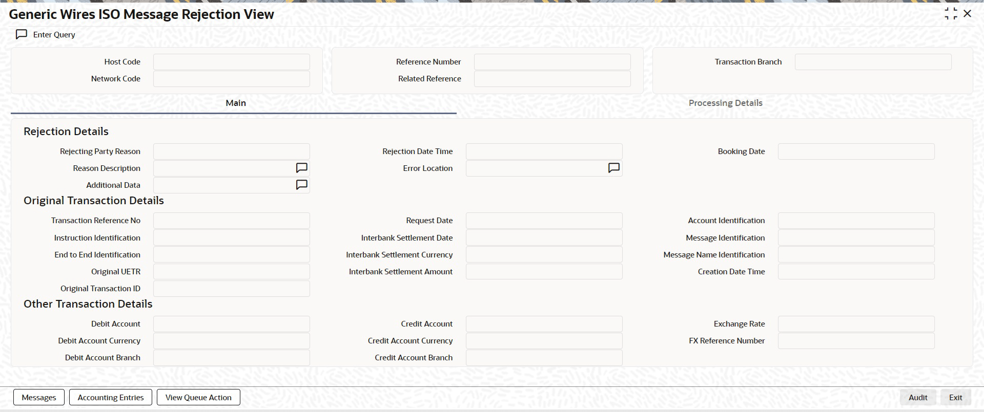 Description of Figure 15-1 follows Description of Figure 15-1 follows