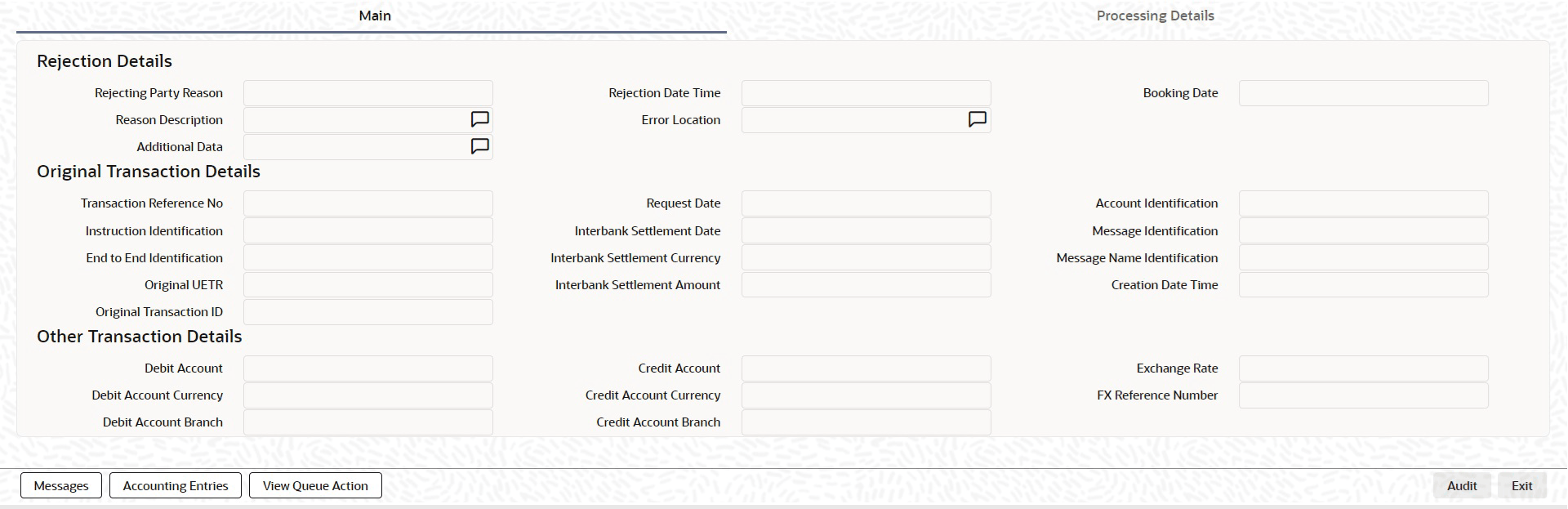 Description of Figure 15-2 follows Description of Figure 15-2 follows