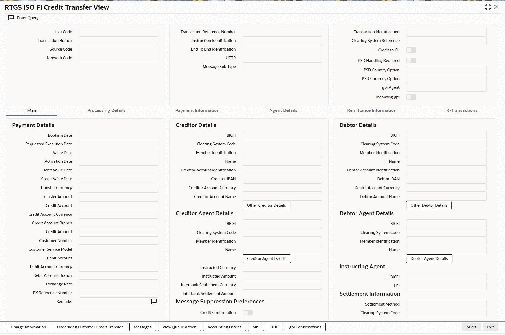 Description of Figure 5-60 follows Description of Figure 5-60 follows