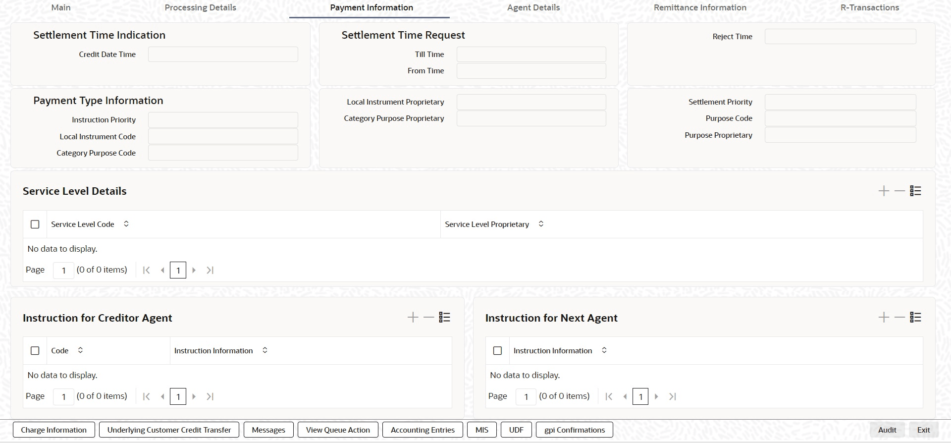 Description of Figure 5-63 follows Description of Figure 5-63 follows