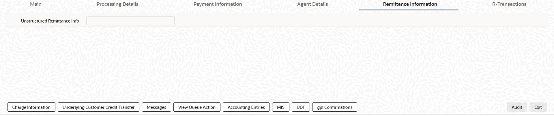 Description of Figure 5-65 follows Description of Figure 5-65 follows