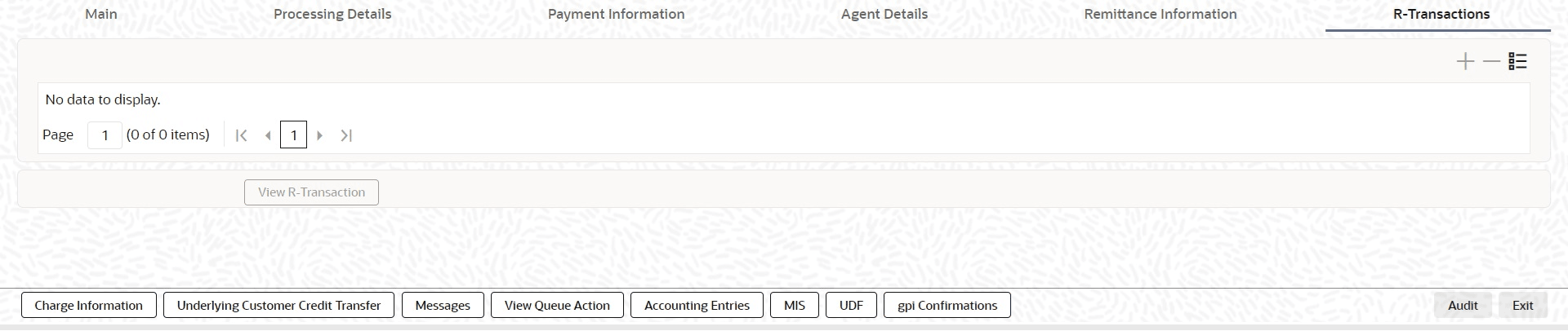 Description of Figure 5-66 follows