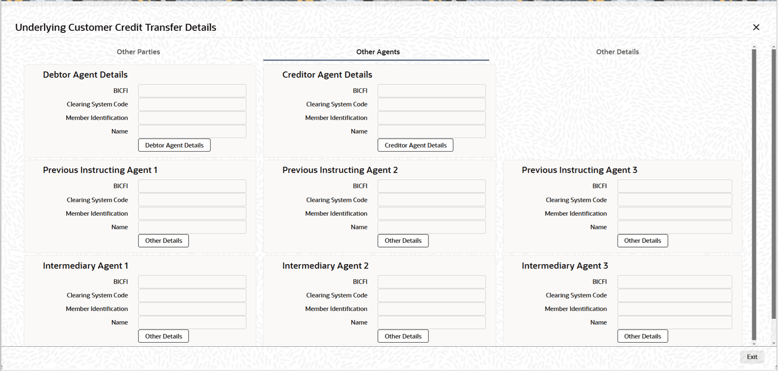 Description of Figure 4-153 follows Description of Figure 4-153 follows