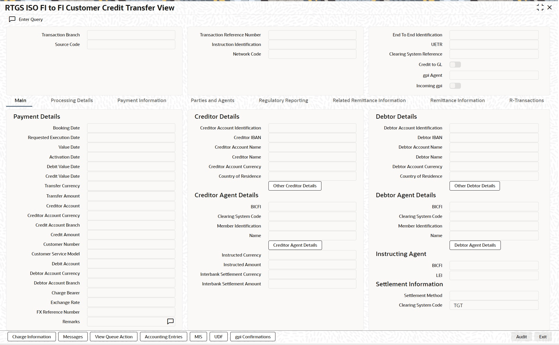Description of Figure 5-40 follows Description of Figure 5-40 follows