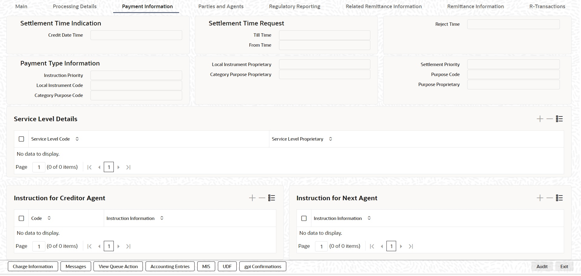 Description of Figure 5-43 follows Description of Figure 5-43 follows