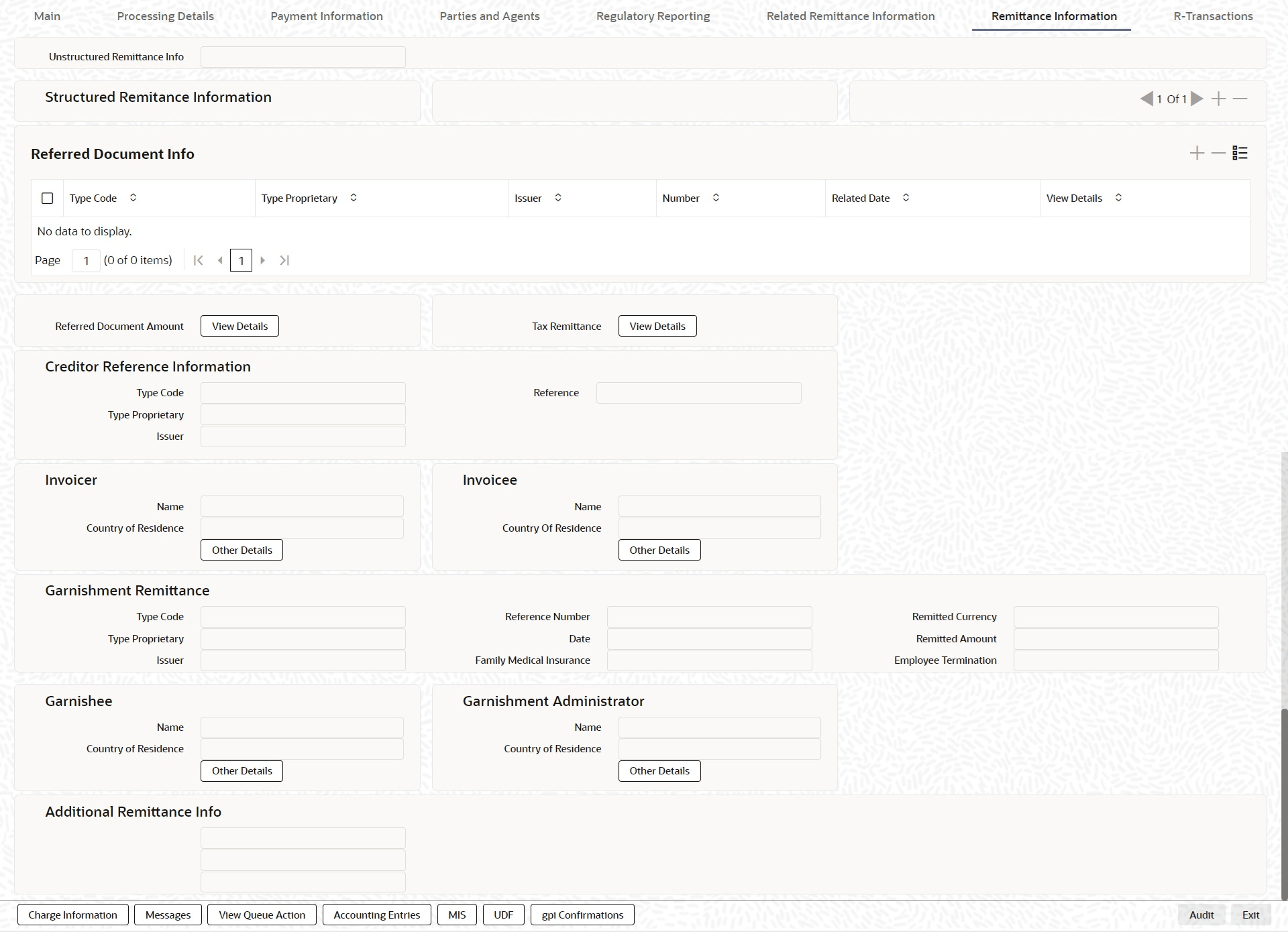 Description of Figure 5-47 follows Description of Figure 5-47 follows