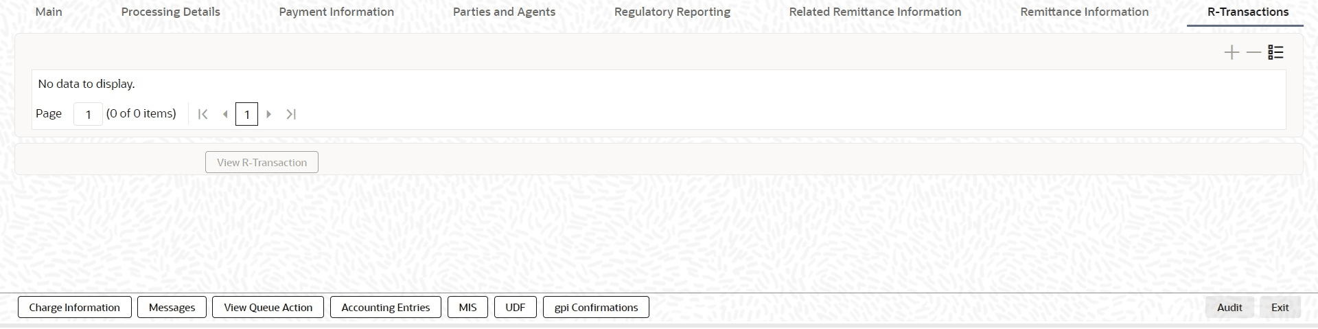 Description of Figure 5-48 follows Description of Figure 5-48 follows