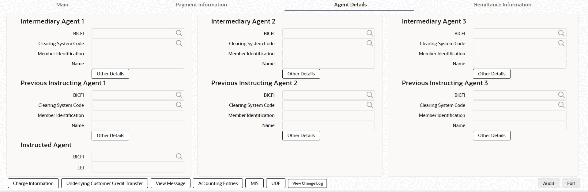 Description of Figure 4-146 follows Description of Figure 4-146 follows