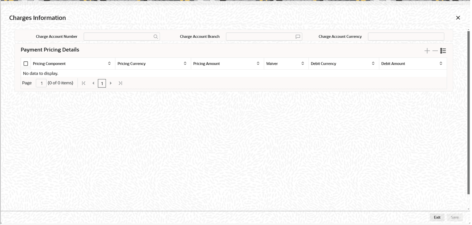 Description of Figure 4-151 follows Description of Figure 4-151 follows