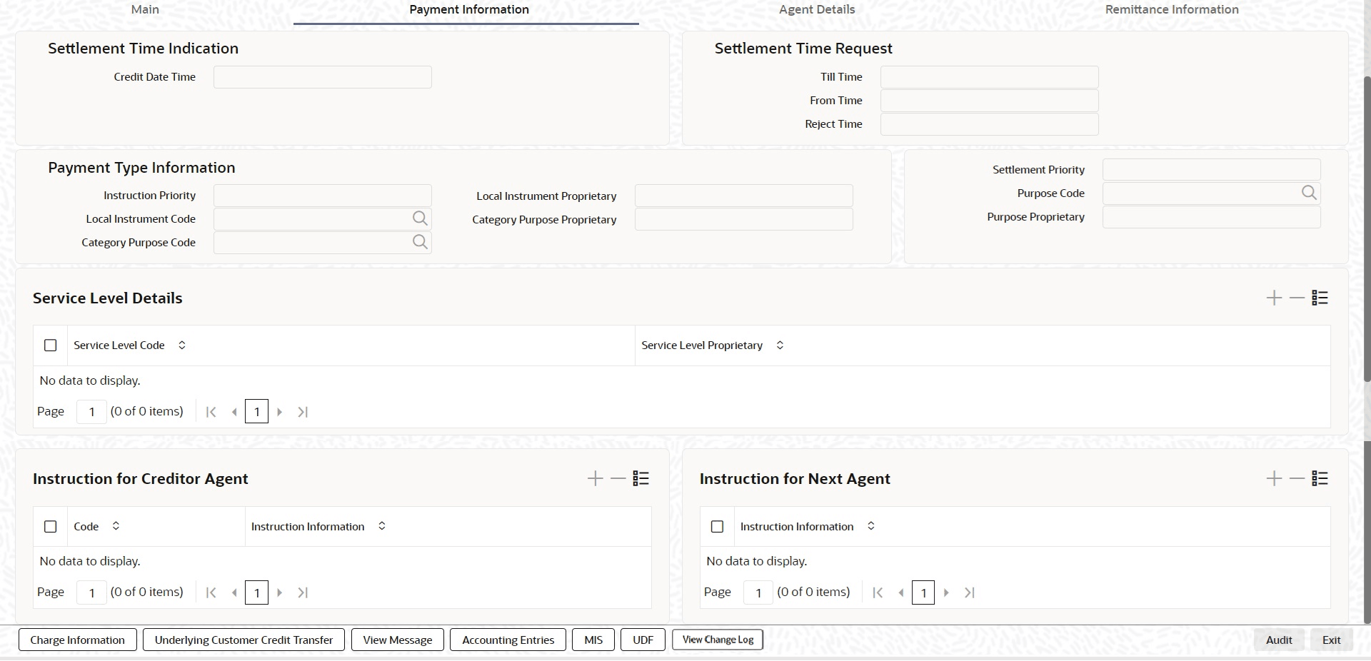 Description of Figure 4-145 follows Description of Figure 4-145 follows