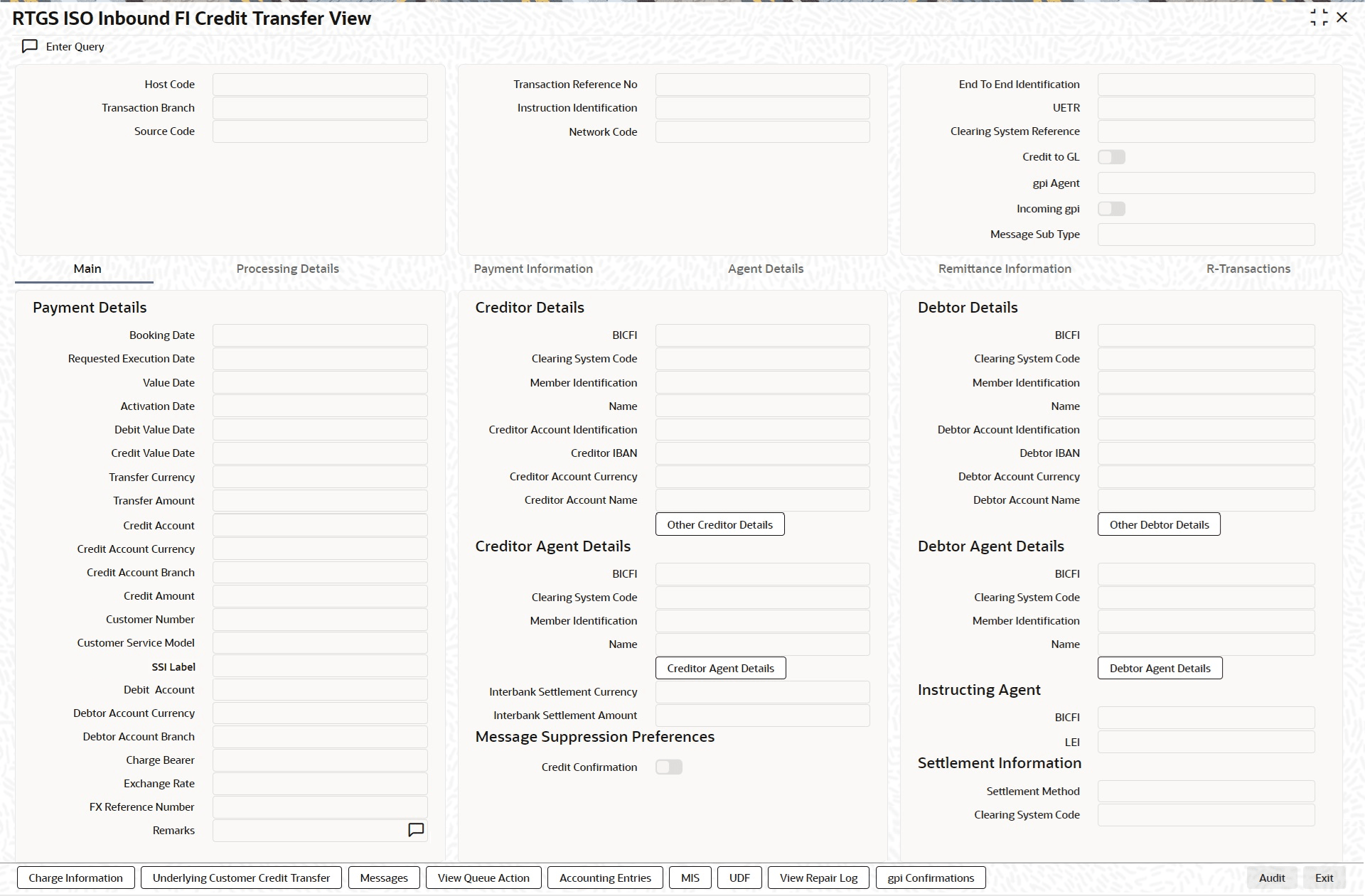 Description of Figure 4-184 follows Description of Figure 4-184 follows