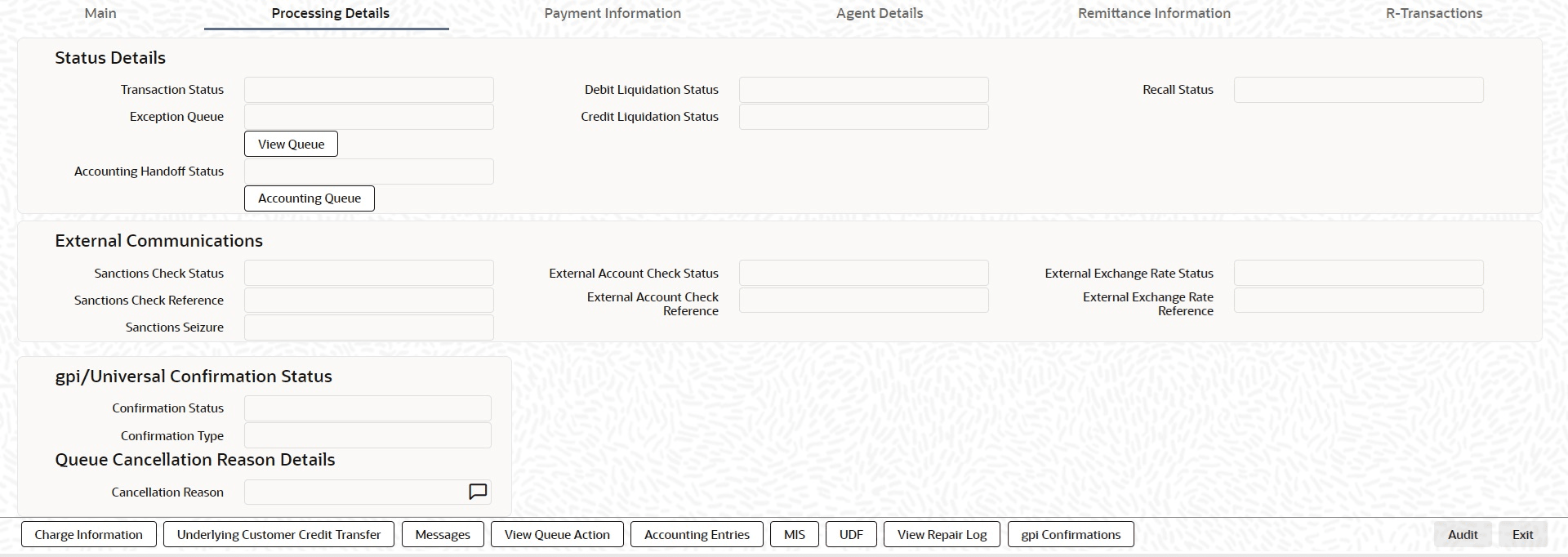 Description of Figure 4-185 follows Description of Figure 4-185 follows