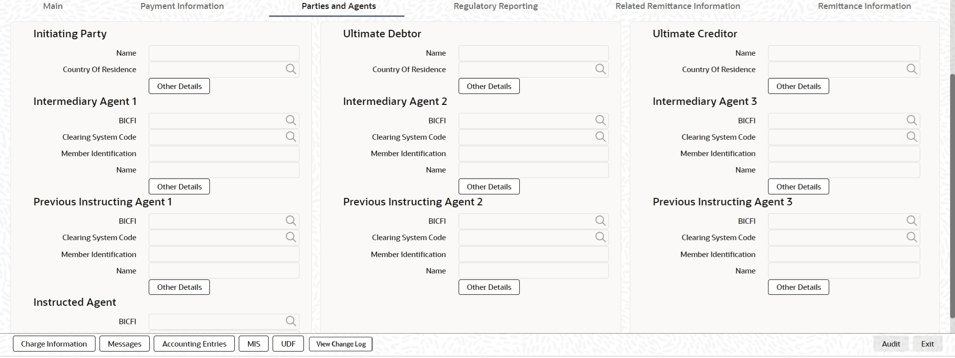 Description of Figure 4-114 follows Description of Figure 4-114 follows