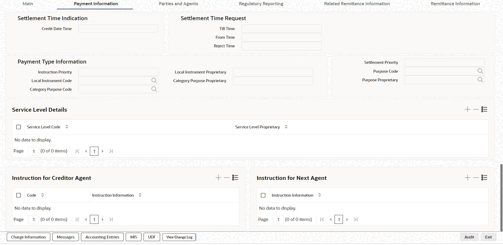Description of Figure 4-113 follows Description of Figure 4-113 follows