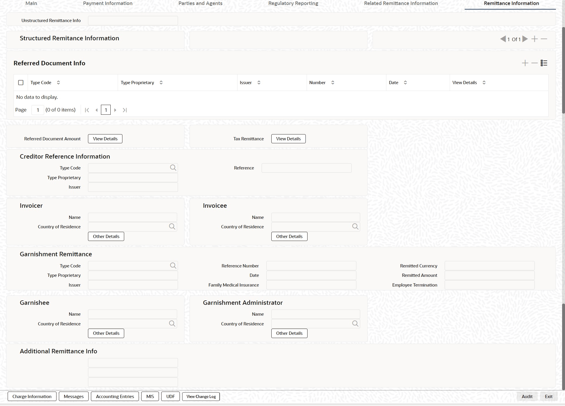 Description of Figure 4-122 follows Description of Figure 4-122 follows