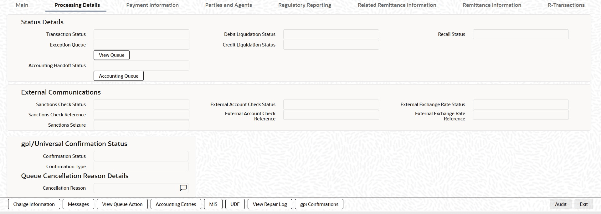 Description of Figure 4-177 follows