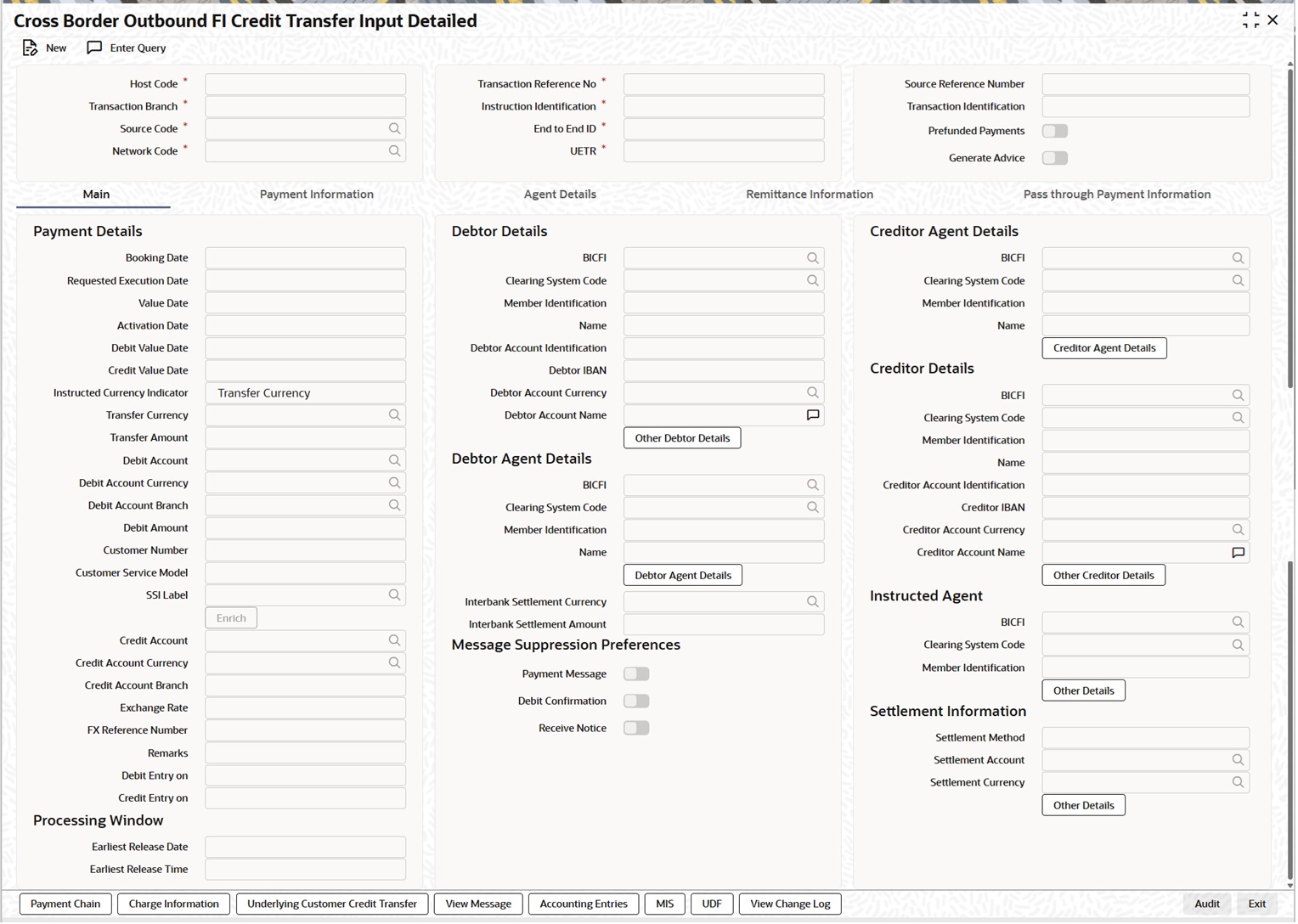 Description of Figure 3-124 follows
