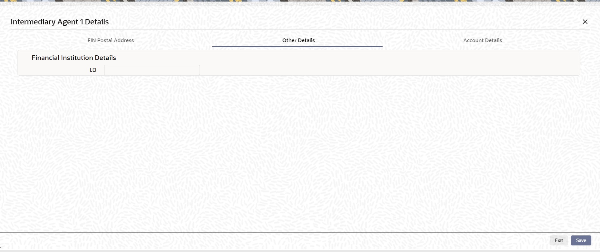 Description of Figure 3-61 follows