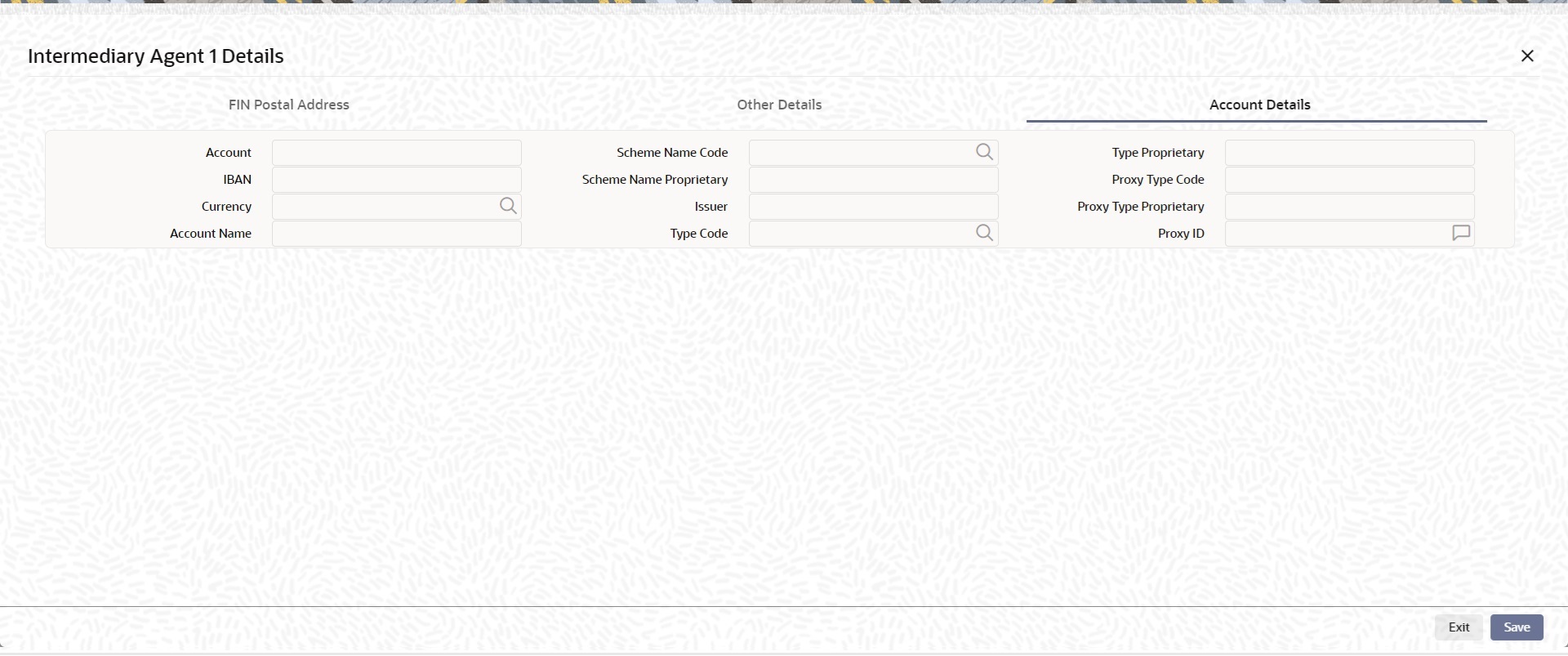 Description of Figure 3-62 follows