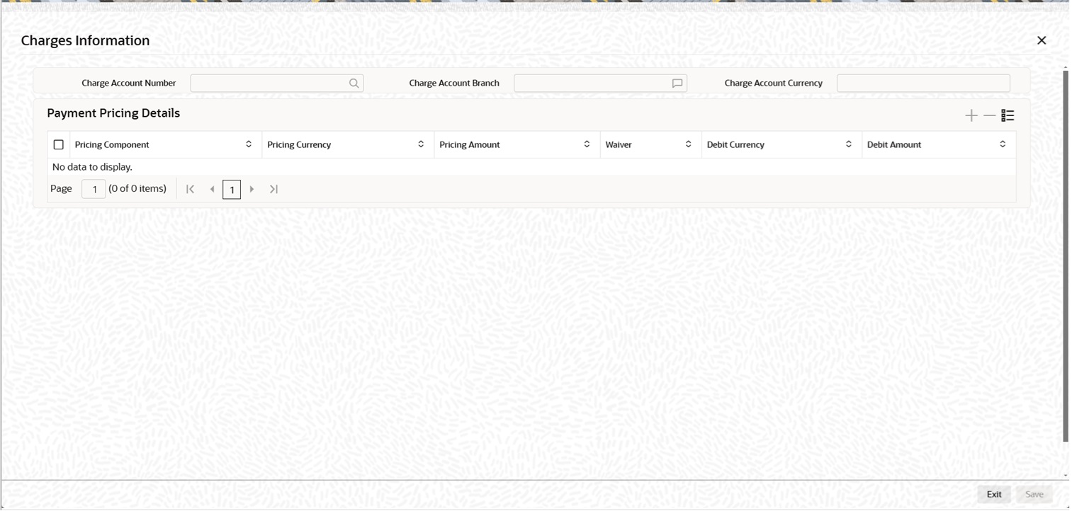 Description of Figure 3-69 follows Description of Figure 3-69 follows