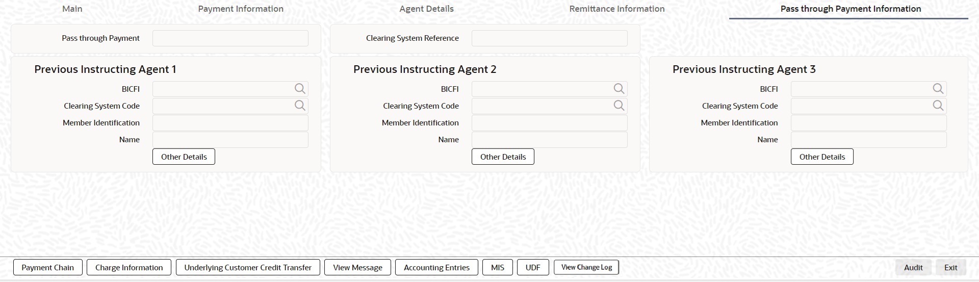 Description of Figure 3-64 follows Description of Figure 3-64 follows