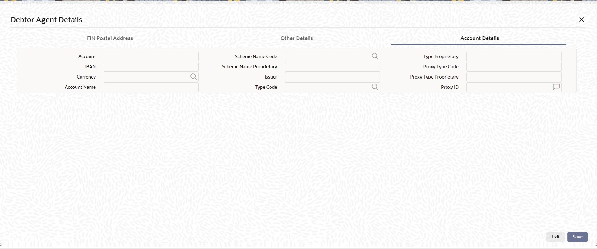 Description of Figure 3-79 follows Description of Figure 3-79 follows