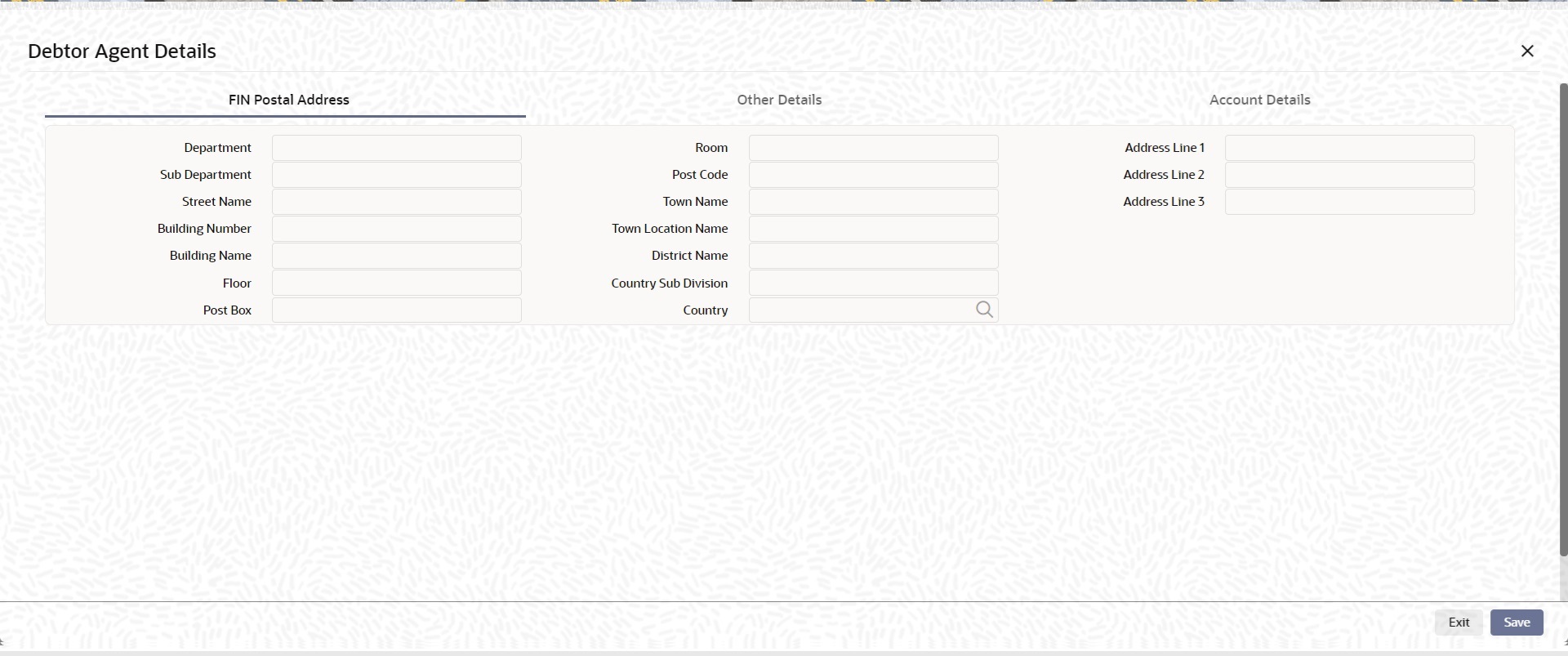 Description of Figure 3-77 follows Description of Figure 3-77 follows