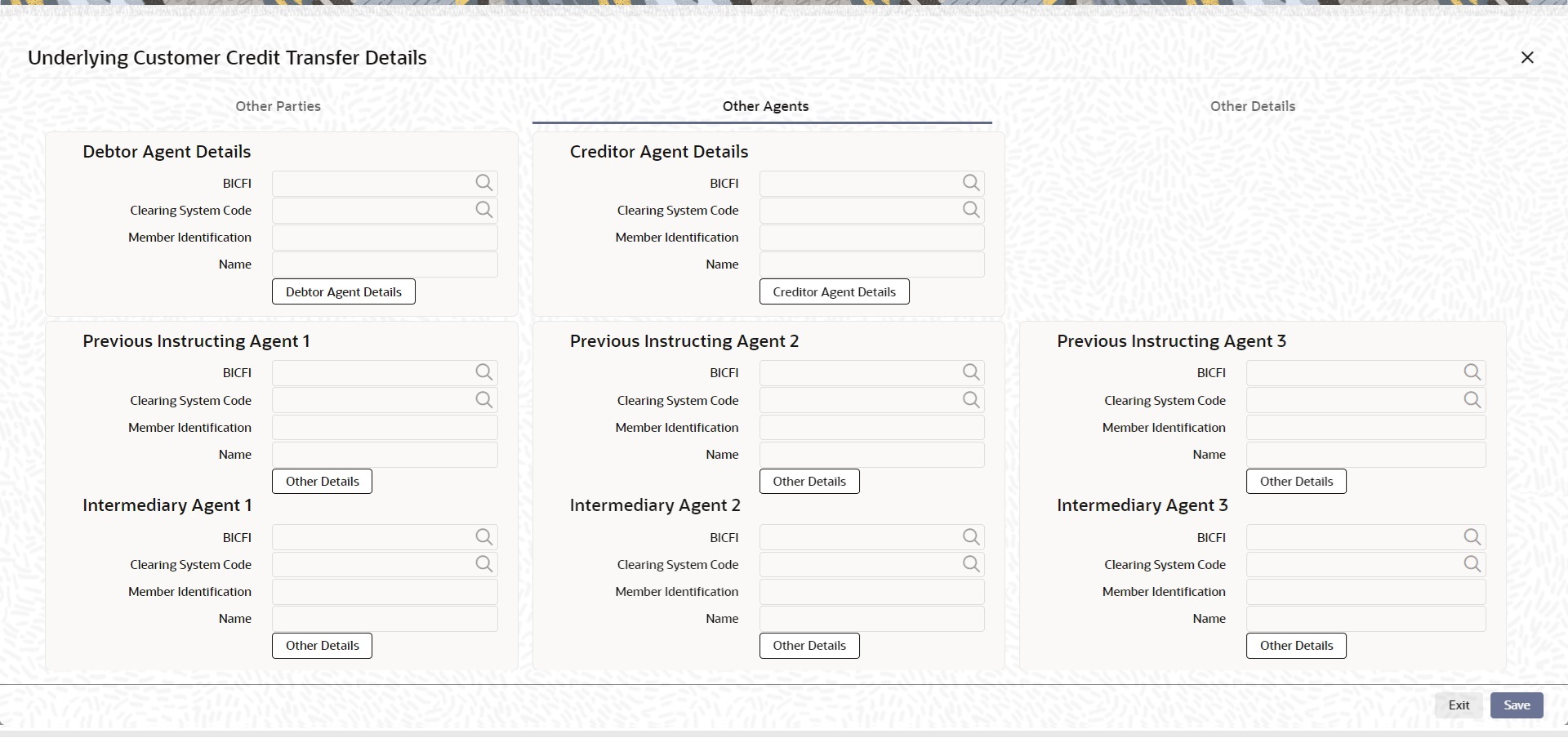 Description of Figure 3-76 follows Description of Figure 3-76 follows