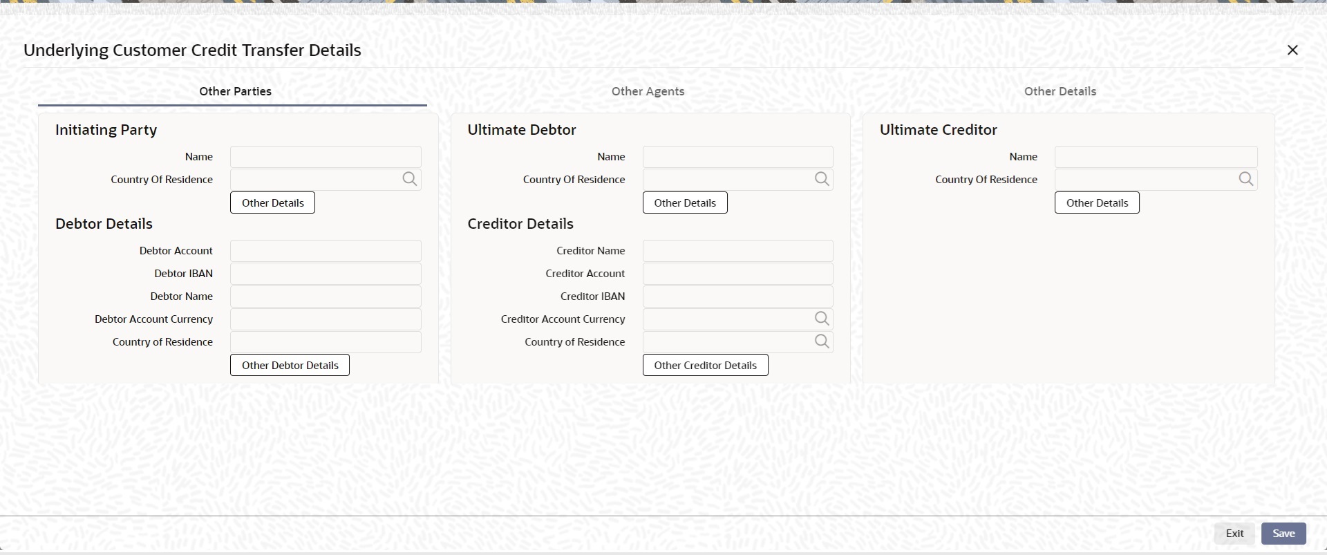 Description of Figure 3-70 follows Description of Figure 3-70 follows